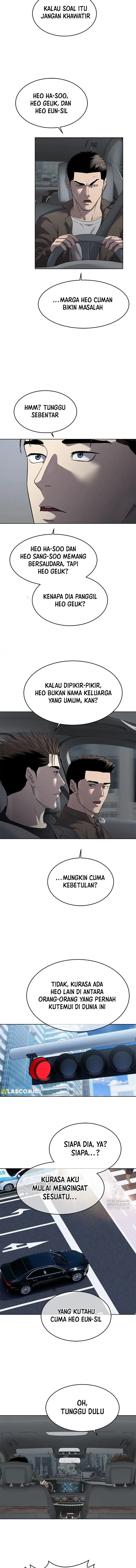 Baca God of Blackfield - Chapter 296 halaman 8