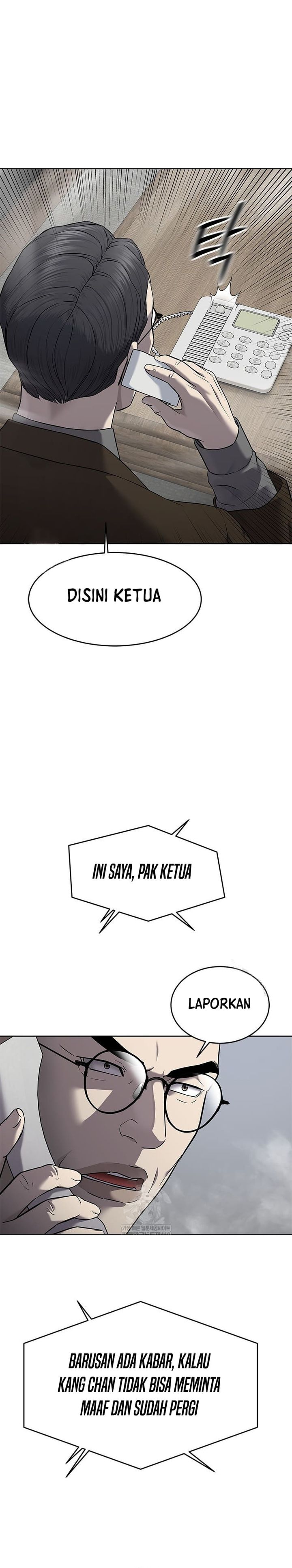 Baca God of Blackfield - Chapter 299 halaman 21