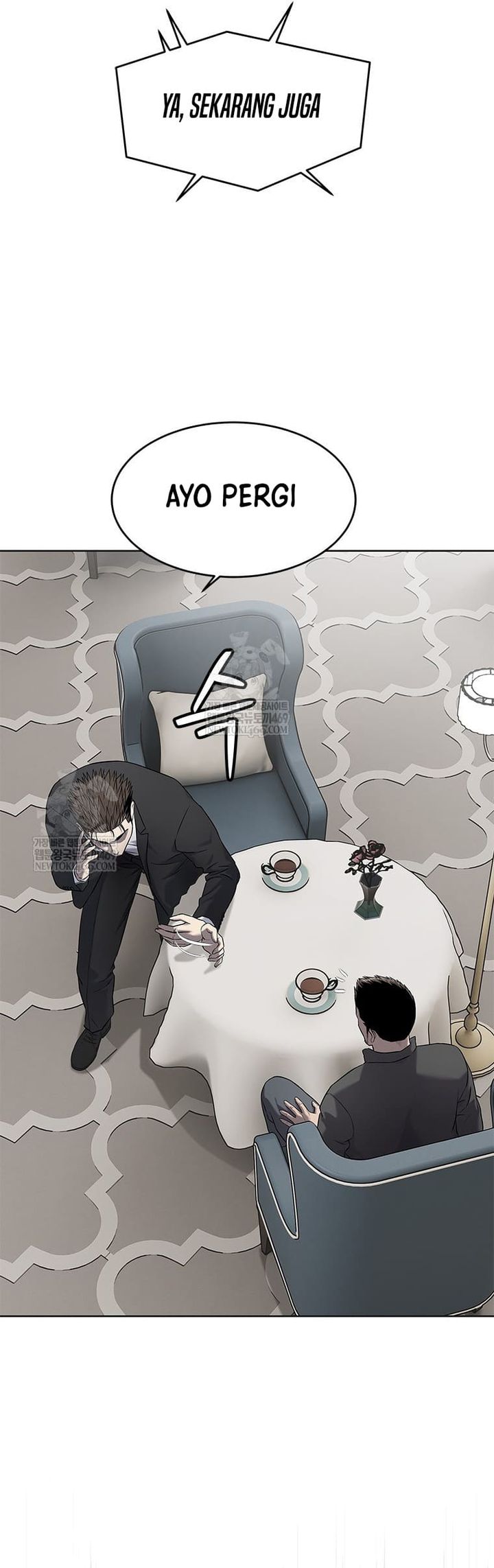 Baca God of Blackfield - Chapter 299 halaman 39