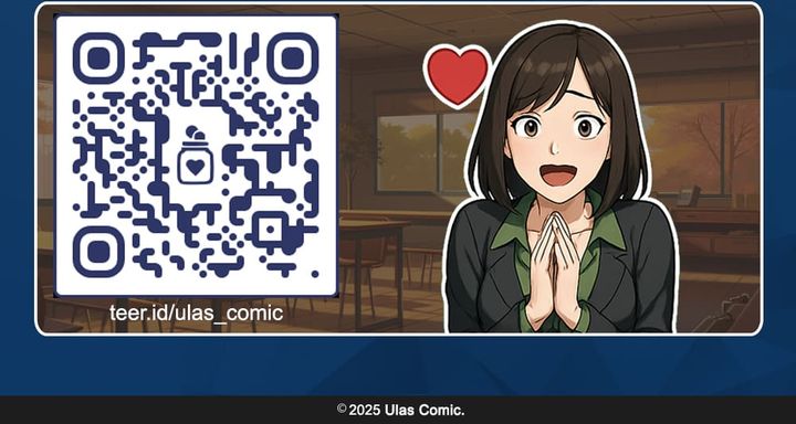 Baca God of Blackfield - Chapter 299 halaman 42