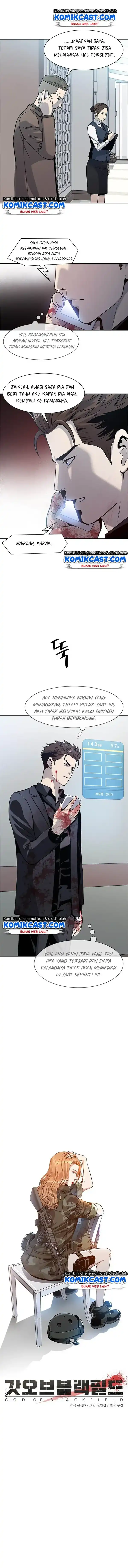 Baca God of Blackfield - Chapter 30 halaman 4