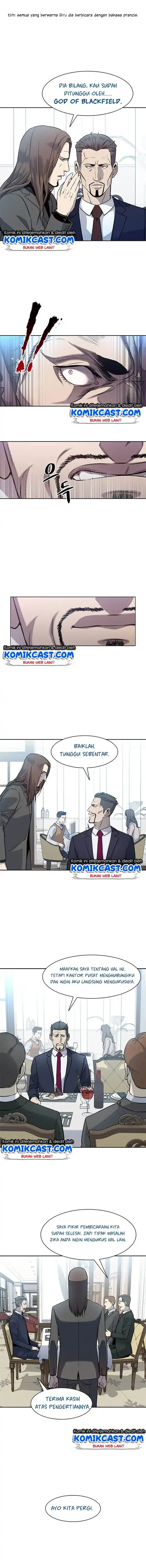 Baca God of Blackfield - Chapter 30 halaman 5