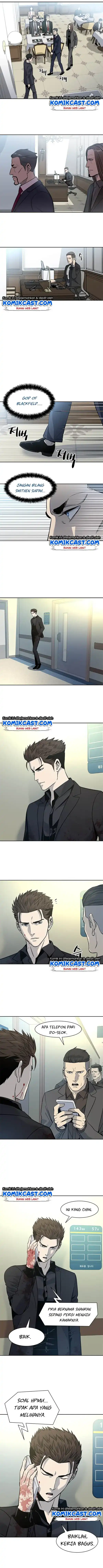 Baca God of Blackfield - Chapter 30 halaman 6