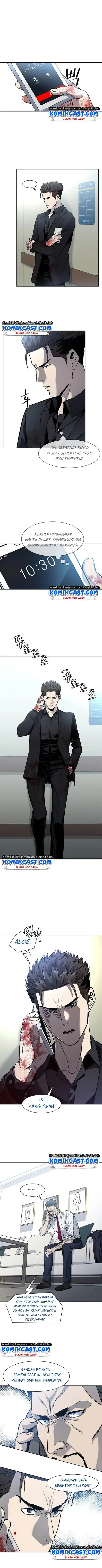 Baca God of Blackfield - Chapter 30 halaman 7