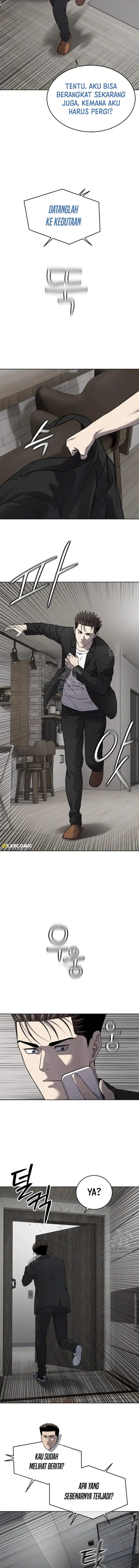 Baca God of Blackfield - Chapter 302 halaman 15