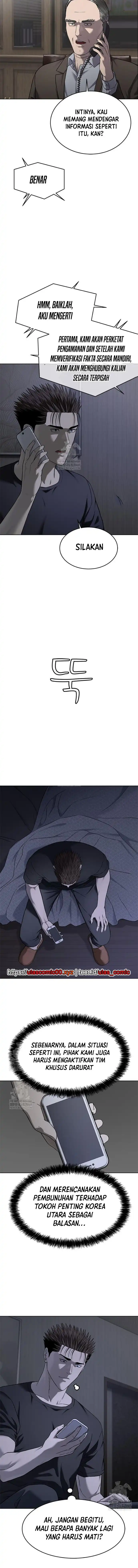 Baca God of Blackfield - Chapter 302 halaman 4