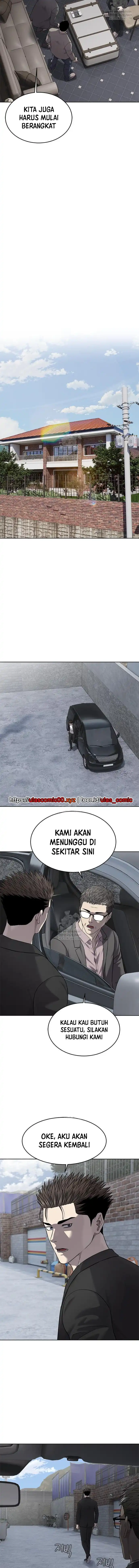 Baca God of Blackfield - Chapter 306 halaman 14