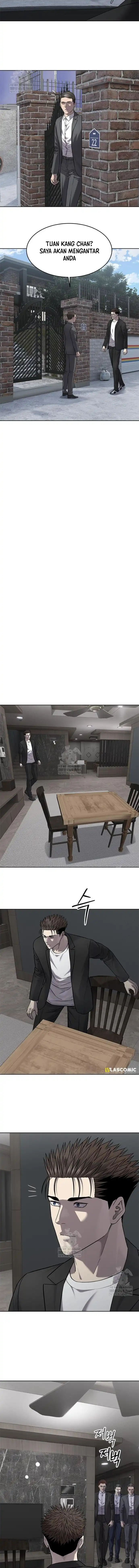 Baca God of Blackfield - Chapter 306 halaman 15