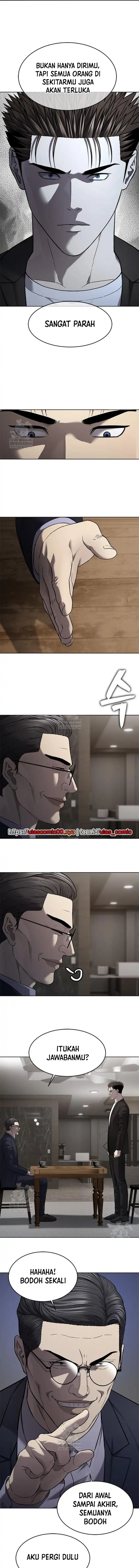 Baca God of Blackfield - Chapter 307 halaman 8