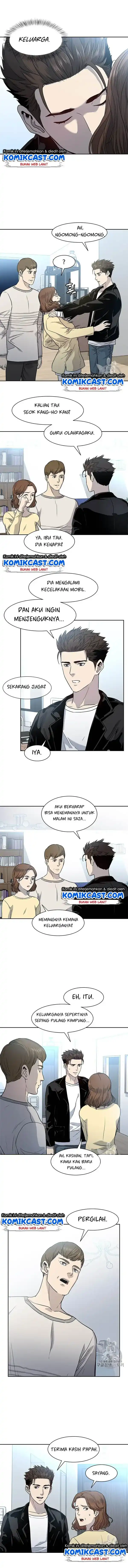 Baca God of Blackfield - Chapter 31 halaman 10