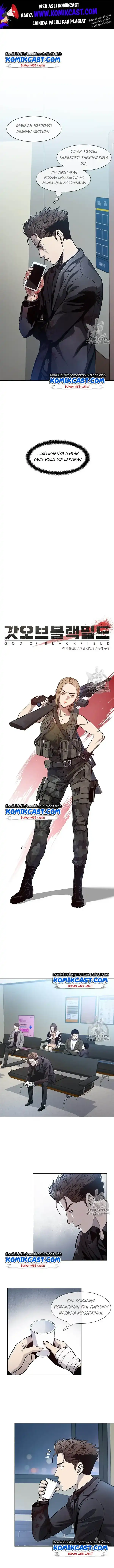 Baca God of Blackfield - Chapter 31 halaman 2