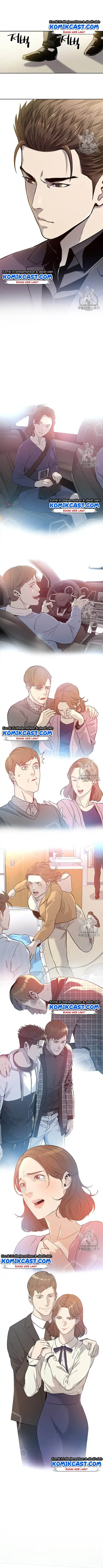 Baca God of Blackfield - Chapter 31 halaman 4