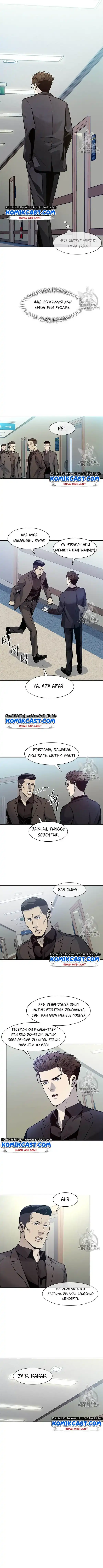 Baca God of Blackfield - Chapter 31 halaman 5