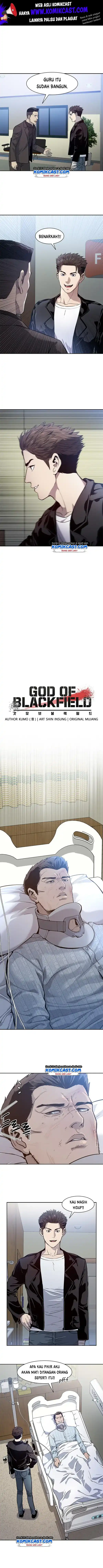 Baca God of Blackfield - Chapter 32 halaman 2