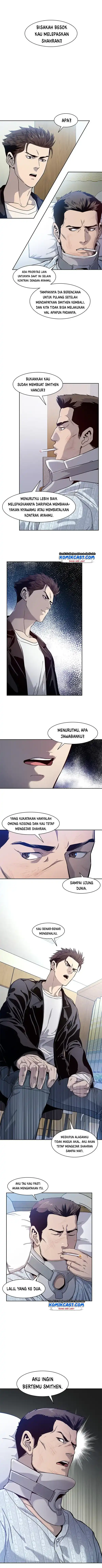 Baca God of Blackfield - Chapter 32 halaman 6