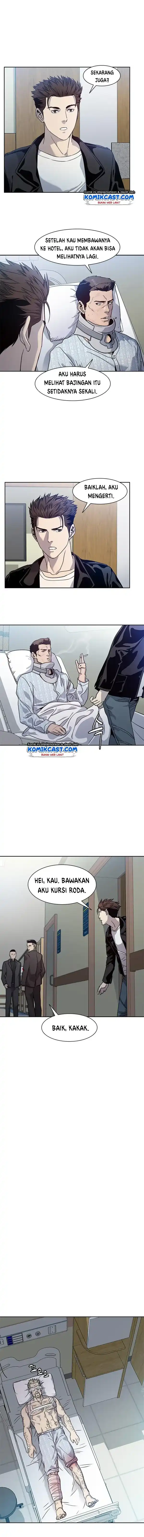 Baca God of Blackfield - Chapter 32 halaman 7