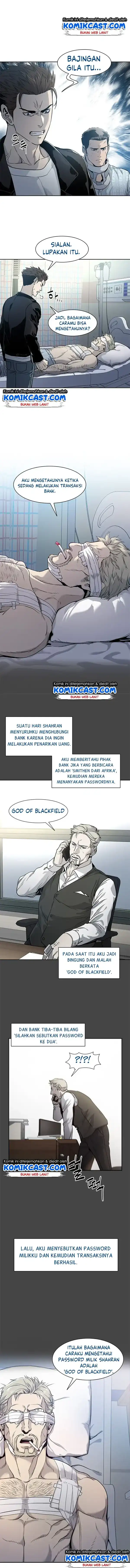 Baca God of Blackfield - Chapter 33 halaman 3