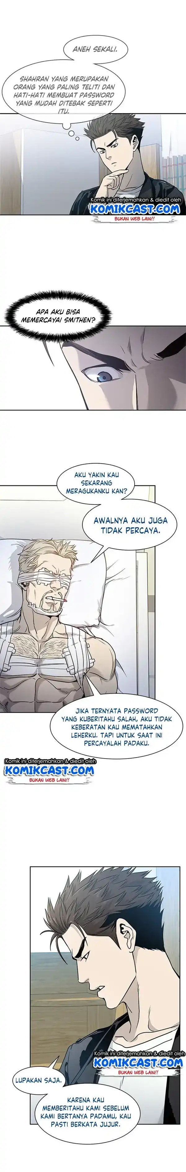 Baca God of Blackfield - Chapter 33 halaman 4