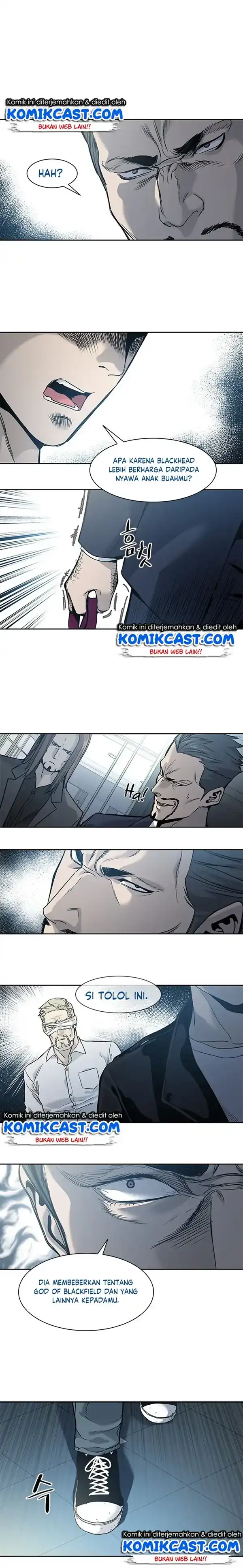 Baca God of Blackfield - Chapter 34 halaman 23