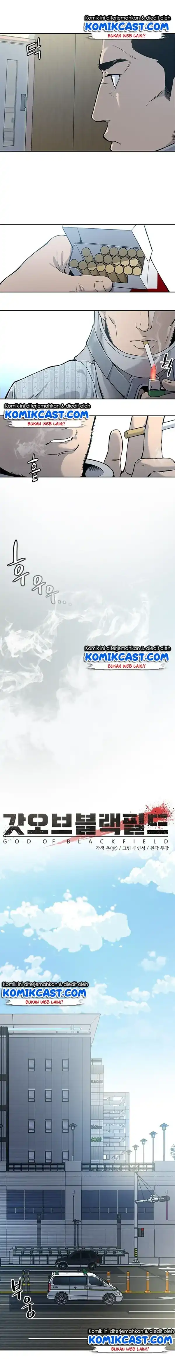 Baca God of Blackfield - Chapter 34 halaman 5