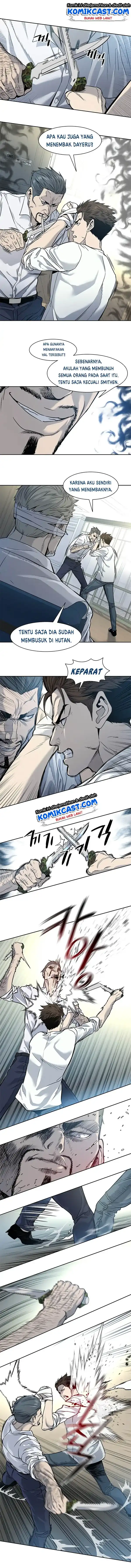 Baca God of Blackfield - Chapter 35 halaman 12