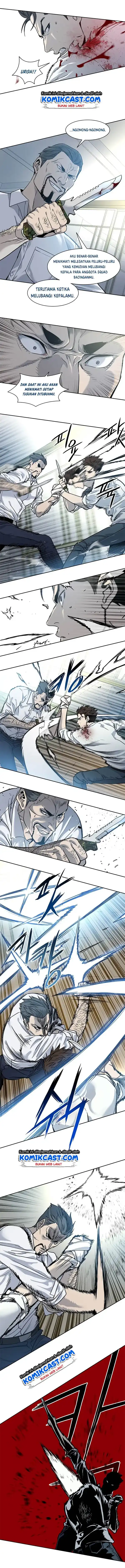 Baca God of Blackfield - Chapter 35 halaman 13