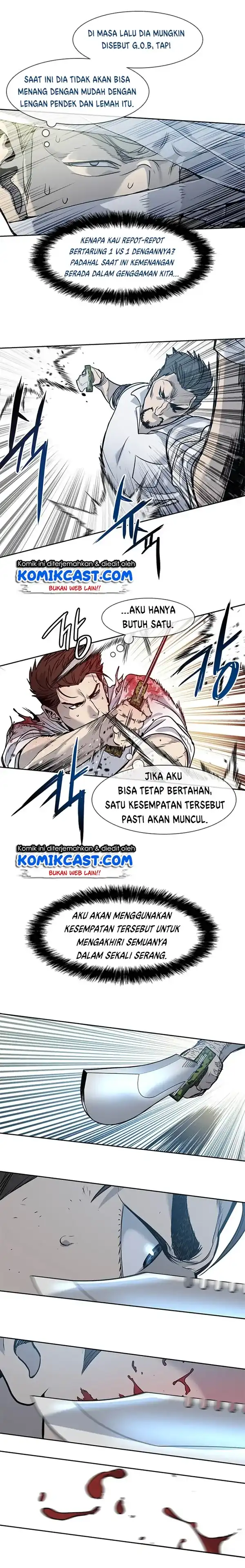 Baca God of Blackfield - Chapter 35 halaman 15