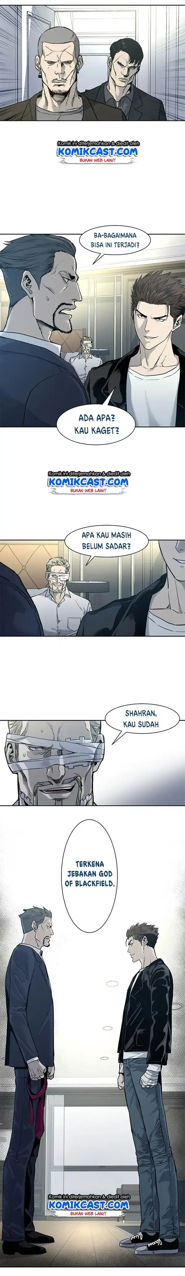Baca God of Blackfield - Chapter 35 halaman 3
