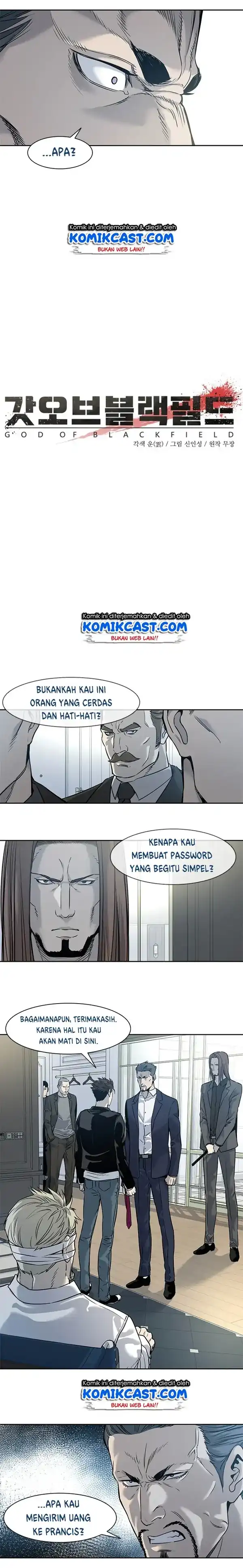 Baca God of Blackfield - Chapter 35 halaman 4