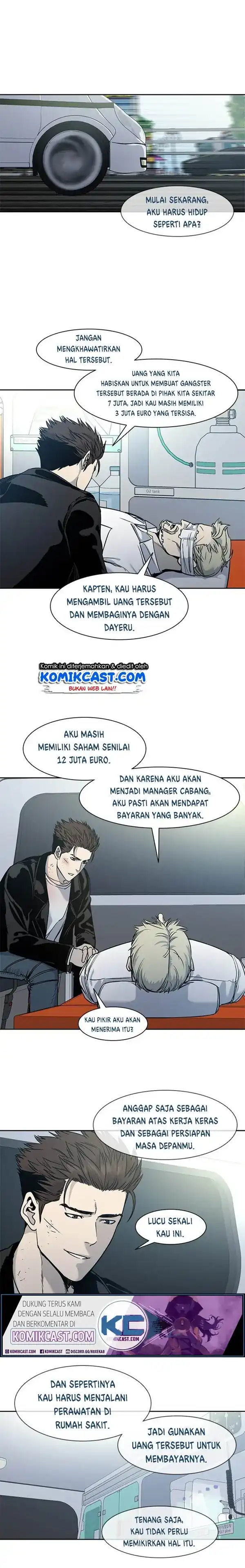 Baca God of Blackfield - Chapter 36 halaman 14