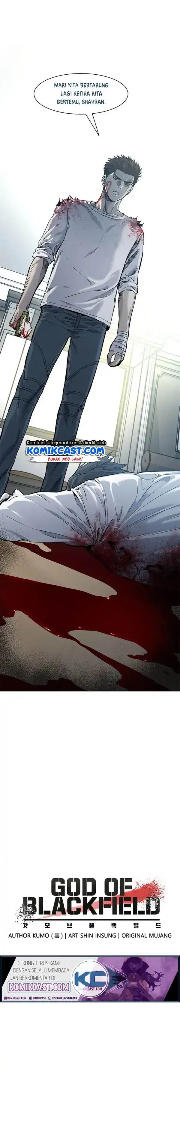 Baca God of Blackfield - Chapter 36 halaman 3