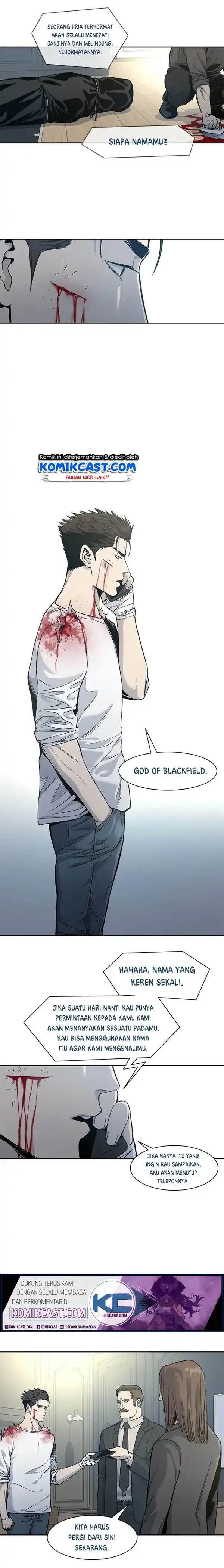 Baca God of Blackfield - Chapter 36 halaman 7