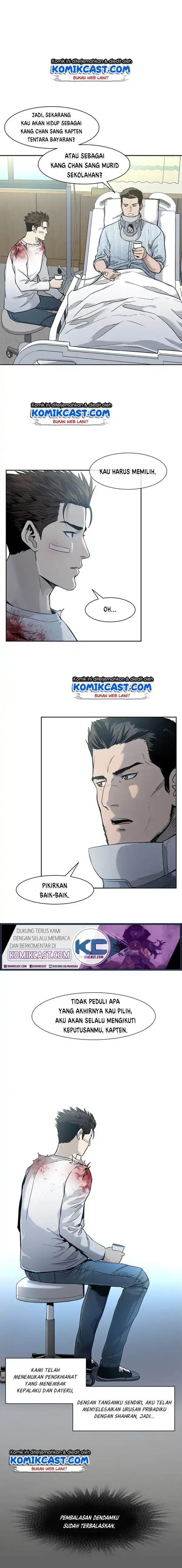 Baca God of Blackfield - Chapter 37 halaman 2