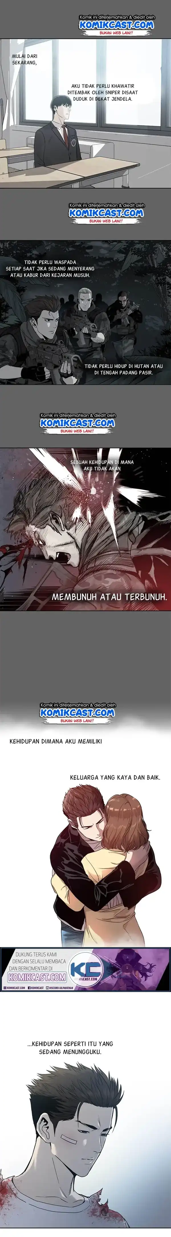 Baca God of Blackfield - Chapter 37 halaman 3