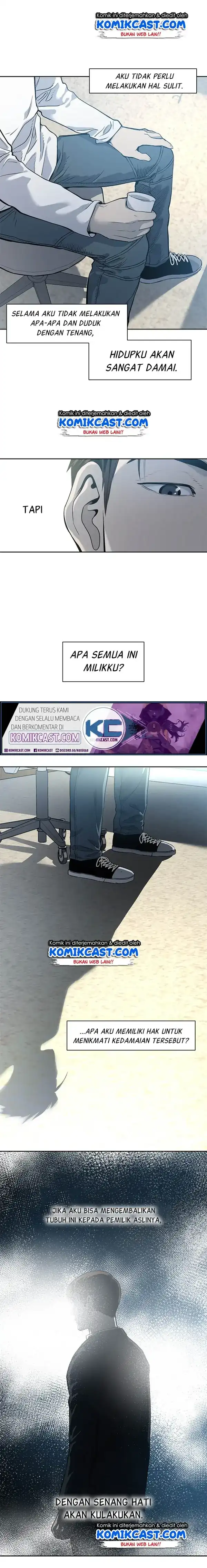 Baca God of Blackfield - Chapter 37 halaman 4