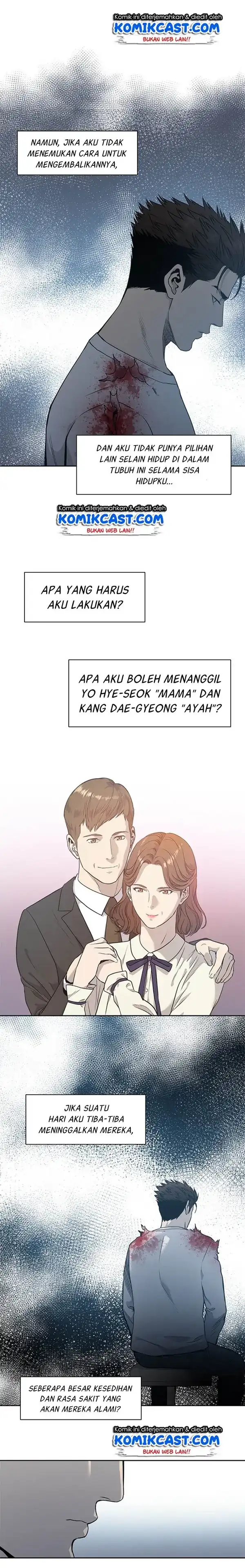Baca God of Blackfield - Chapter 37 halaman 5