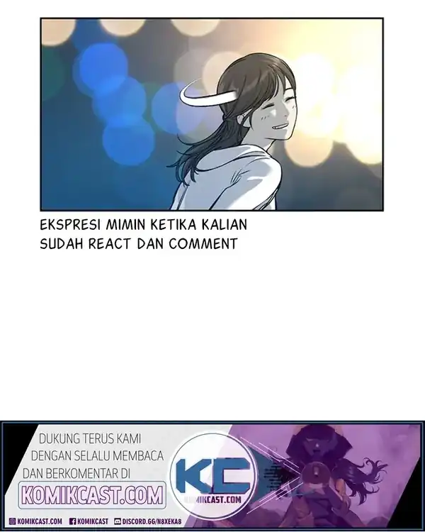 Baca God of Blackfield - Chapter 38 halaman 19