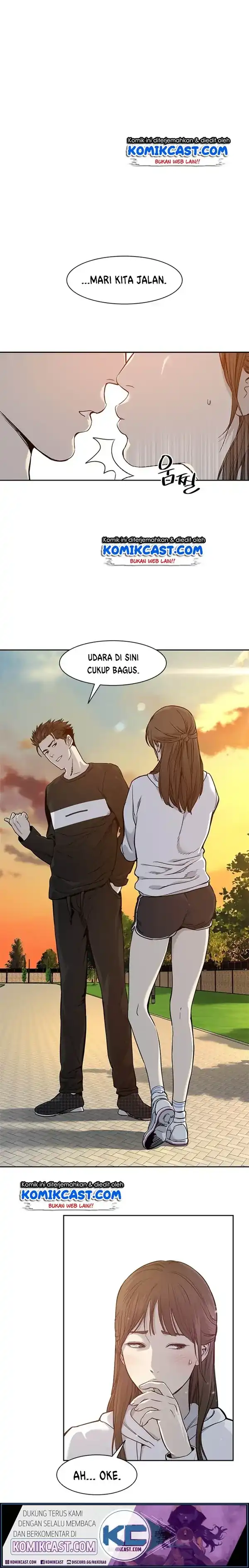 Baca God of Blackfield - Chapter 38 halaman 3