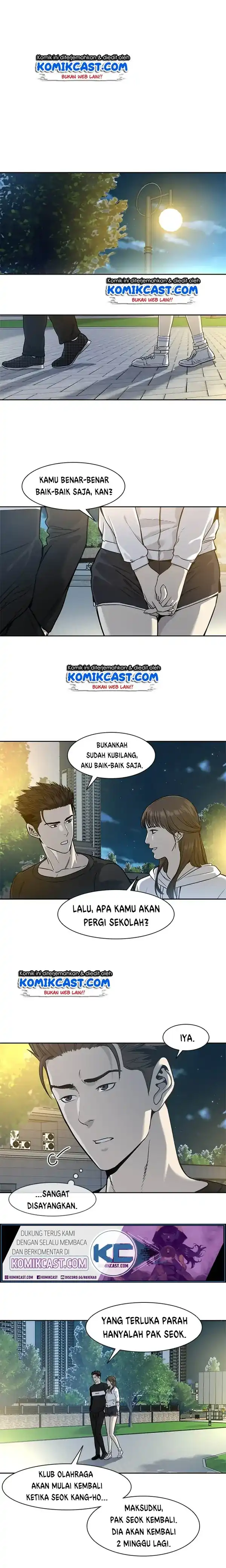 Baca God of Blackfield - Chapter 38 halaman 4