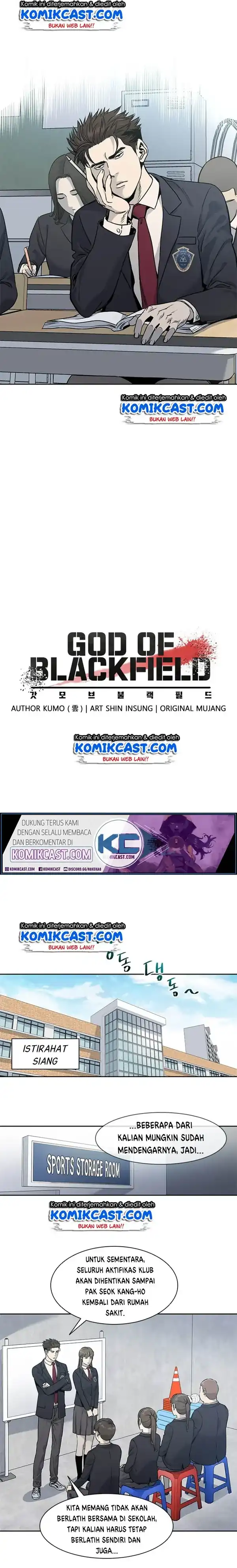 Baca God of Blackfield - Chapter 39 halaman 3