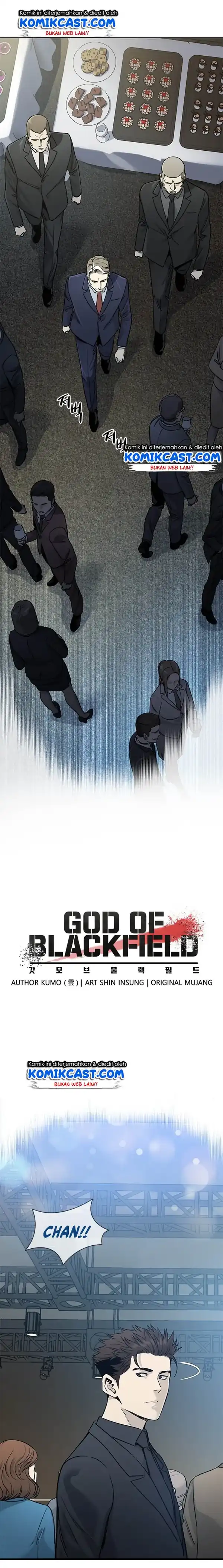 Baca God of Blackfield - Chapter 41 halaman 3