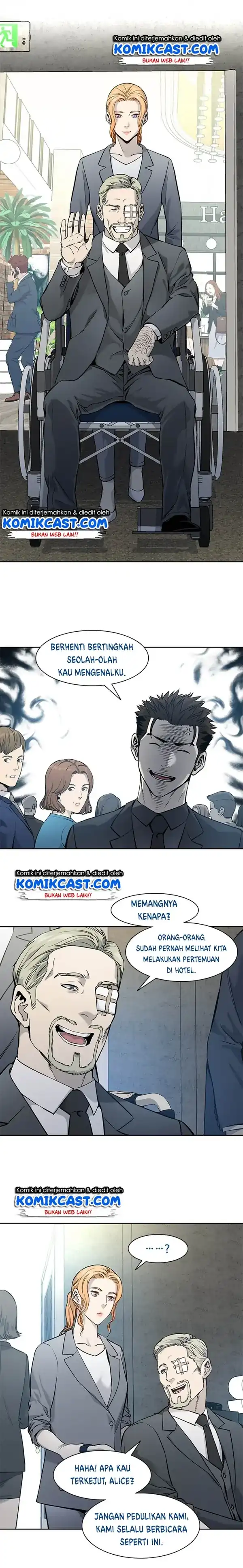 Baca God of Blackfield - Chapter 41 halaman 4