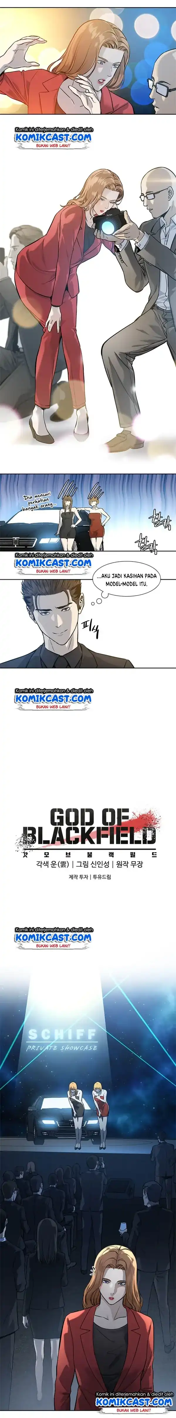 Baca God of Blackfield - Chapter 42 halaman 3