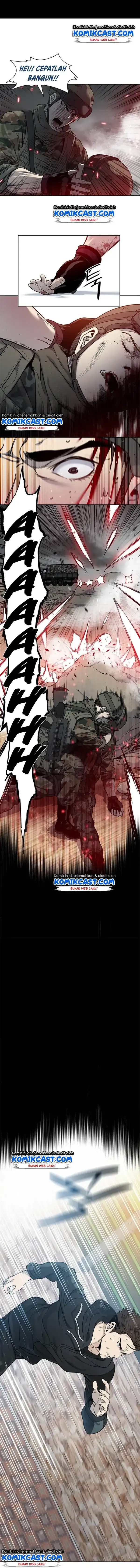 Baca God of Blackfield - Chapter 43 halaman 11