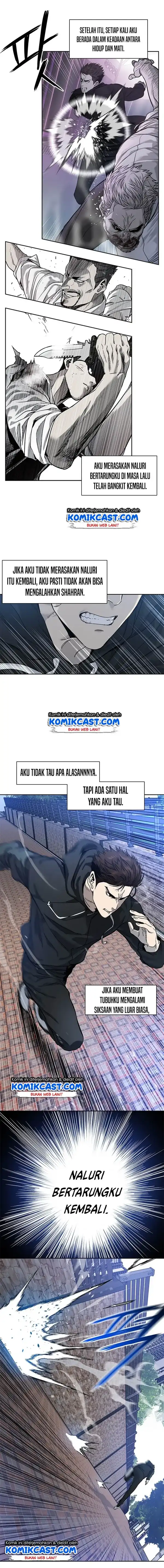 Baca God of Blackfield - Chapter 43 halaman 4