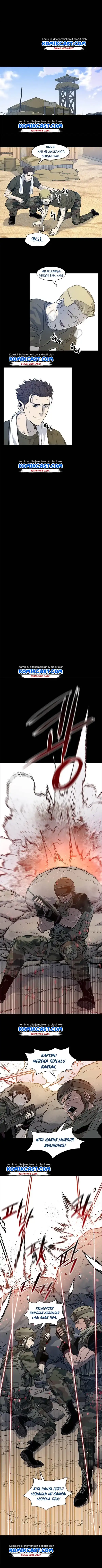 Baca God of Blackfield - Chapter 43 halaman 8