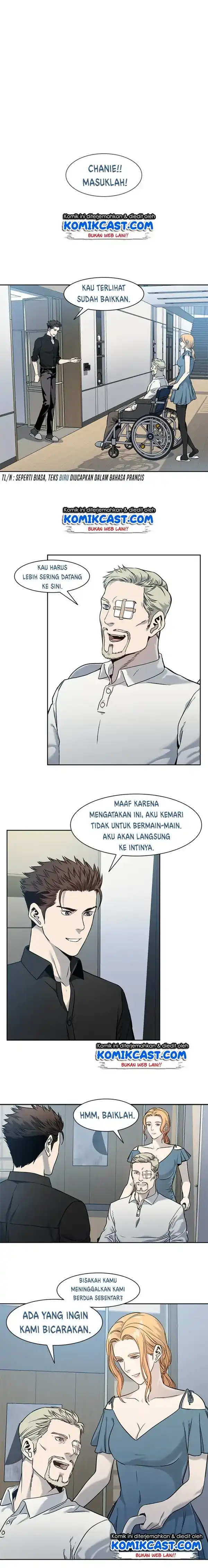 Baca God of Blackfield - Chapter 44 halaman 4