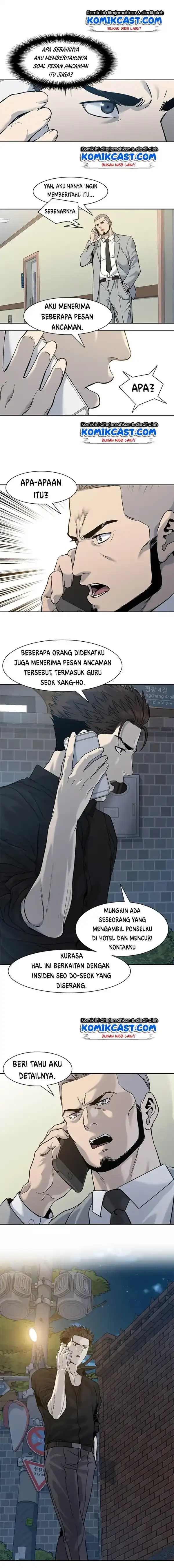 Baca God of Blackfield - Chapter 45 halaman 4