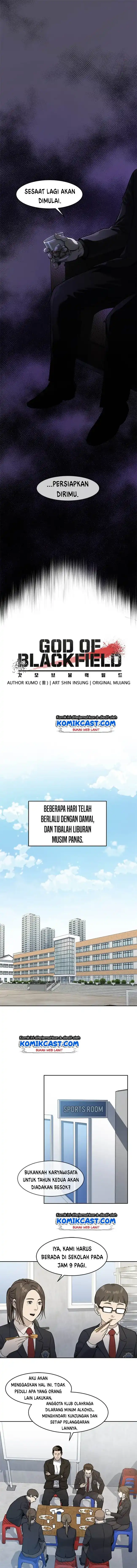 Baca God of Blackfield - Chapter 49 halaman 2