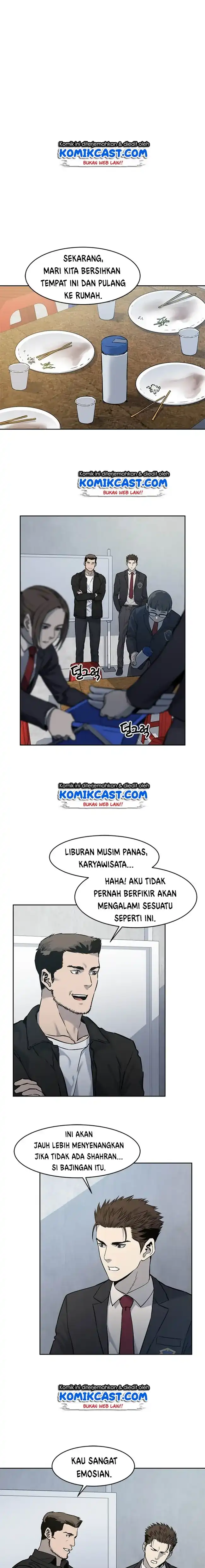 Baca God of Blackfield - Chapter 49 halaman 4